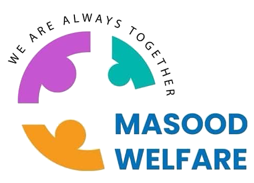 Masood Welfare Organization