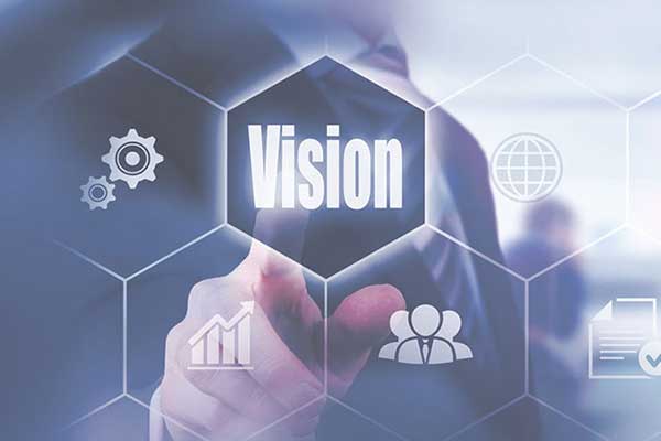 vision-banner