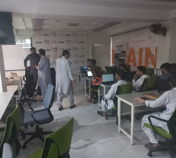 Those who get an education have higher incomes